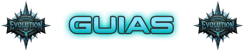 EvolutionMu Wiki